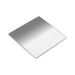 Tiffen Soft-Edge Graduated ND 0.9 Filter 4 x 4"