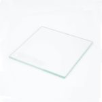 Tiffen Soft FX 2 Filter 4 x 4"