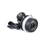 Tilta FF-T06 Mini Follow Focus