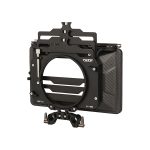 Tilta MB-T12 Matte Box