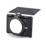 Tilta Mini Matte Box