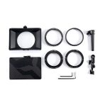 Tilta Mini Matte Box - Image 2