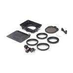 Tilta Mirage VND Kit with Mirage Matte Box - Image 2