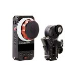 Tilta Nucleus-M Wireless Lens Control System