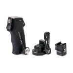 Tilta Remote Control Kit for Select DJI Gimbals