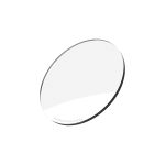 Tilta Vaxis VFX 95 Black Mist 1/8 Filter for Tilta Mirage Matte Box