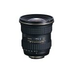 Tokina 11-16mm f/2.8 AT-X 116 Pro DX Autofocus Lens for Nikon