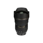 Tokina AT-X 16-28mm f/2.8 Pro FX Lens for Nikon