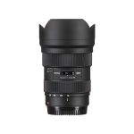 Tokina opera 16-28mm f/2.8 FF Lens for Canon EF