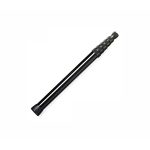 VDB Boompole M-QT 60cm-2.68m