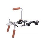 VOCAS Handheld kit pro