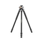 Vanguard VEO3+263AT Aluminum Alloy Tripod Leg Set