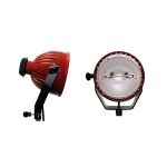 Varibeam Quartz 800W