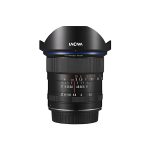 Venus Optics Laowa 12mm f/2.8 Zero-D Lens for Canon EF