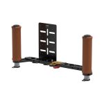 Vocas Director's Monitor Cage