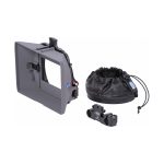 Vocas MB-215 Matte Box