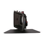 Vocas MB-250 Mattebox