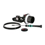 Vocas MFC-1 Follow Focus
