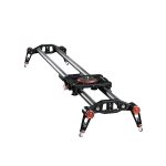 Walimex pro Carbon Videoslider Pro 80