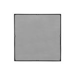 Westcott Scrim Jim Cine Single Net Fabric (8' x 8')