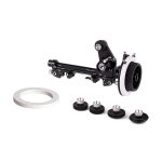 Wooden Camera UFF-1 Universal Follow Focus