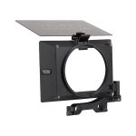 Wooden Camera Zip Box Pro 4 x 5.65" Matte Box