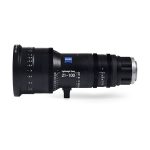 ZEISS 21-100mm T2.9-3.9 Lightweight Zoom LWZ.3 Lens