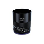 ZEISS Loxia 35mm f/2 Lens for Sony E