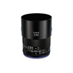 ZEISS Loxia 50mm f/2 Lens for Sony E