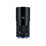 ZEISS Loxia 85mm f/2.4 Lens for Sony E