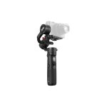 Zhiyun-Tech CRANE-M2 Handheld Gimbal Stabilizer