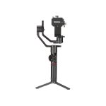Zhiyun-Tech Crane 2 Gimbal Stabilizer With Follow focus