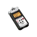 Zoom H4n handly Recorder
