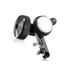 edelkrone FocusONE Follow Focus Unit