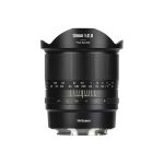 7Artisans 10mm f/2.8 Mark II Lens Sony E Mount