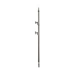 Avenger A2020 30" Double Riser 6.75' Column for C-Stand