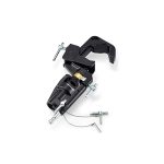 Avenger C150 Swiveling C Clamp