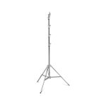 Avenger Combo Steel Stand 45 with Leveling Leg