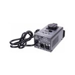 Botex UP-1 1 Channel Dimmer