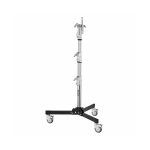 E-Image Low Boy Roller Stand