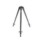 Gitzo G1340 Inter Pro Studex Performance Tripod
