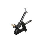 Manfrotto 043 Sky Hook Adjustable Gaffer Clamp