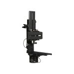 Manfrotto 303SPH QTVR Spherical Panoramic Head