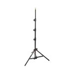 Manfrotto Alu Mini Compact Air-Cushioned Stand