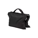 Manfrotto G100-1 Sand Bag small 6 Kg