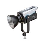 Nanlite FC500B Bi-Color LED Spotlight