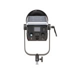 Nanlite FC500B Bi-Color LED Spotlight - Image 3