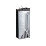 Nanlite FC500B Bi-Color LED Spotlight - Image 4