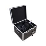 Nanlux Evoke 2400B Bi-Color LED Monolight Kit with 45° Reflector - Image 4