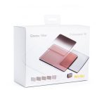 NiSi Cinema 4×5.65” Professional Kit